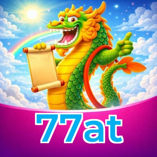 APK Android 77at