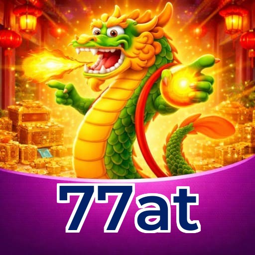 App mobile 77at