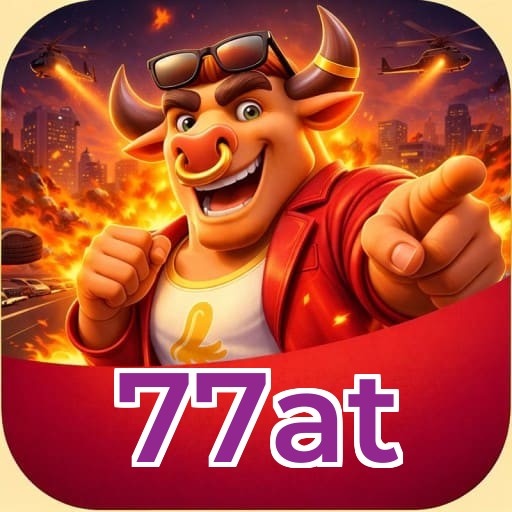 Estatísticas 77at