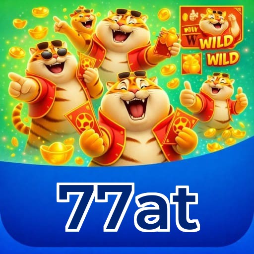 Demo de slot