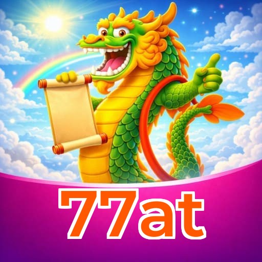 RTP teórico em slots