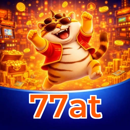 Download Android APK