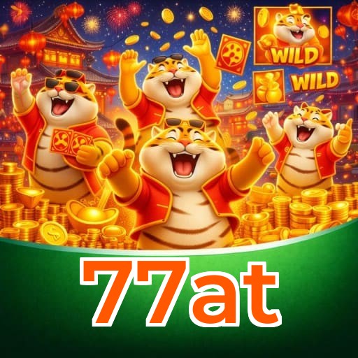 Volatilidade de slots
