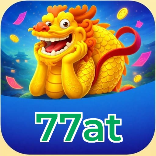 Atalho iOS 77at
