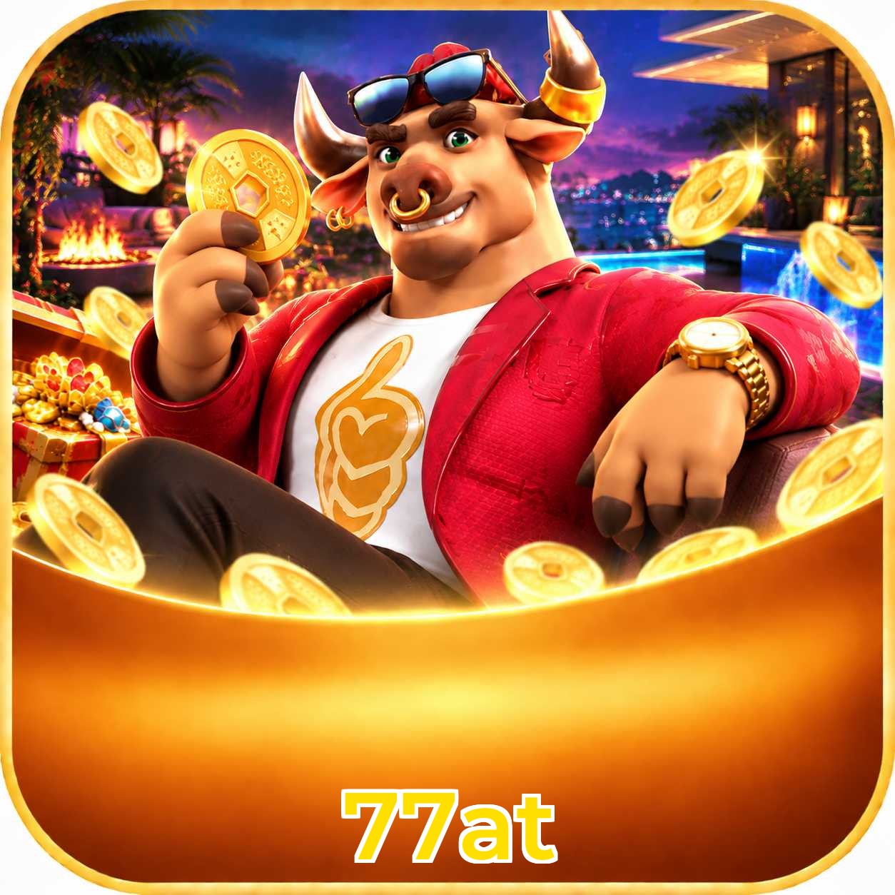 Sindicatos oficiais 77at — multiplique suas chances na loteria
