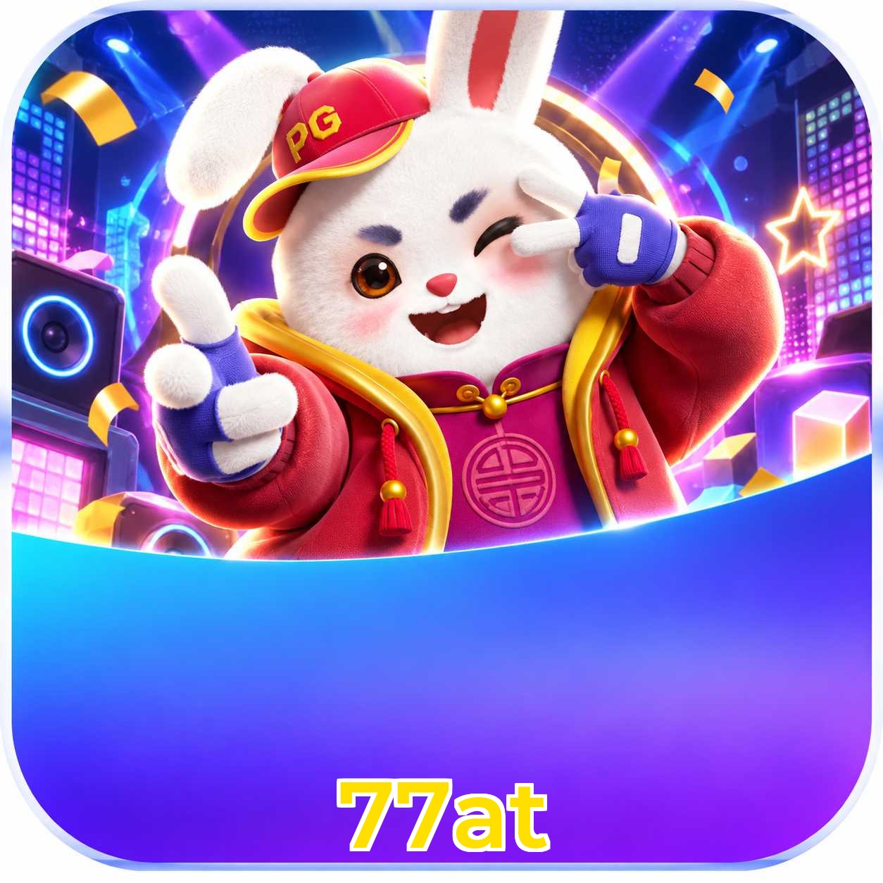 Top provedores tier-1 de slots na plataforma 77at