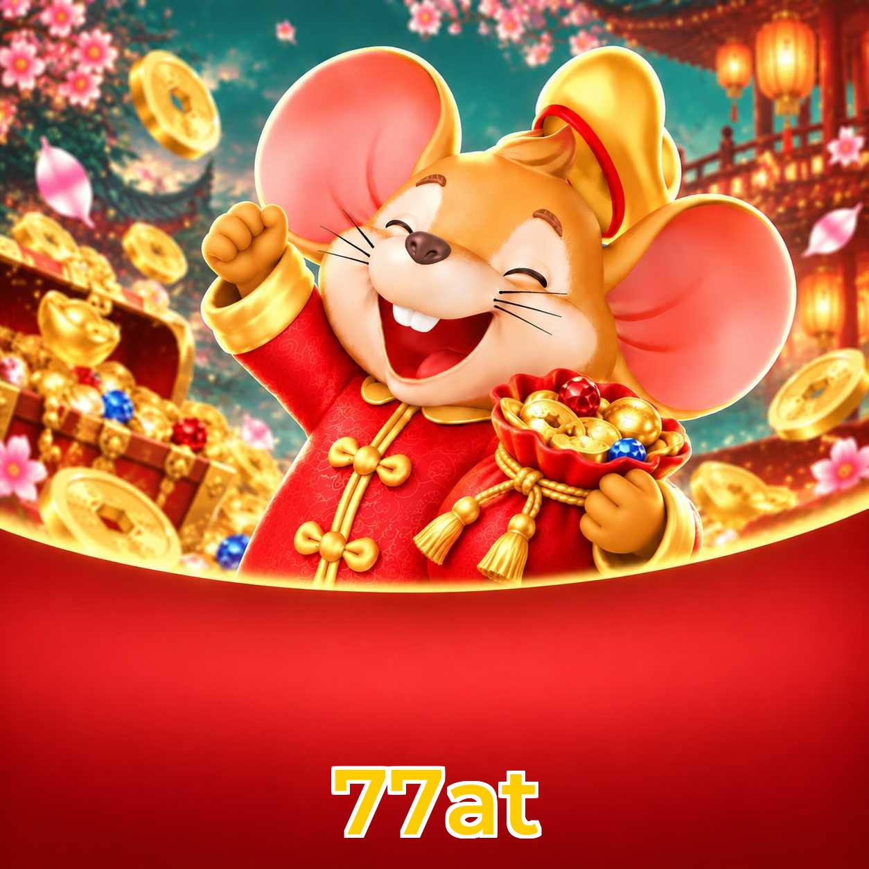 Suporte técnico APK
