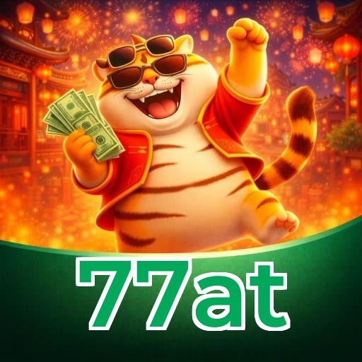 Instalação Android 77at
