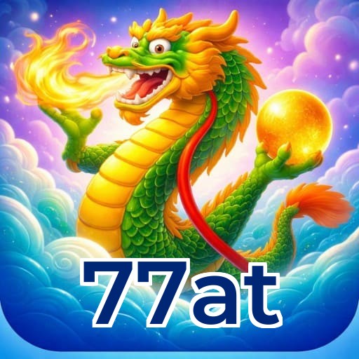 Fortune Ox slot